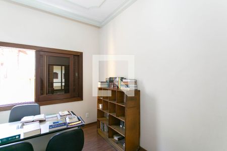 Casa à venda com 400m², 4 quartos e 4 vagas Casa à venda com 400m², 4 quartos e 4 vagasQuarto 1