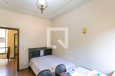 Casa à venda com 400m², 4 quartos e 4 vagas Casa à venda com 400m², 4 quartos e 4 vagasQuarto 1