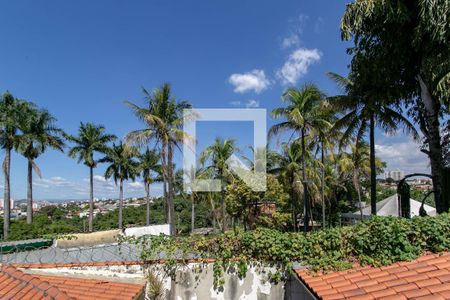 Casa à venda com 400m², 4 quartos e 4 vagas Casa à venda com 400m², 4 quartos e 4 vagasVista