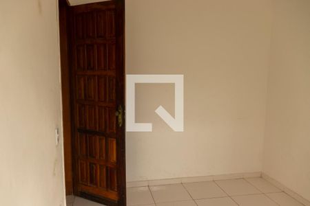 Casa de condomínio para alugar com 60m², 2 quartos e sem vagaQuarto 2