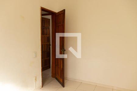 Casa de condomínio para alugar com 60m², 2 quartos e sem vagaQuarto 2