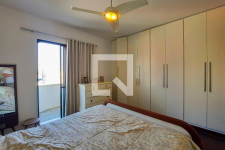 Apartamento à venda com 139m², 3 quartos e 2 vagasSuíte