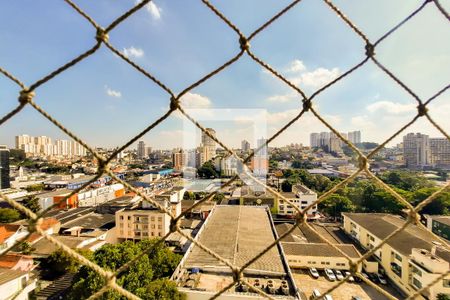 Apartamento à venda com 139m², 3 quartos e 2 vagasVista