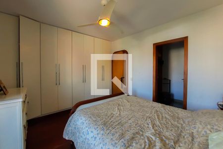 Apartamento à venda com 139m², 3 quartos e 2 vagasSuíte