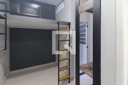 Sala/Quarto de apartamento para alugar com 1 quarto, 14m² em Vila Medeiros, São Paulo