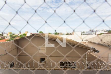 Apartamento para alugar com 50m², 2 quartos e 2 vagas Apartamento para alugar com 50m², 2 quartos e 2 vagasVista da Cozinha