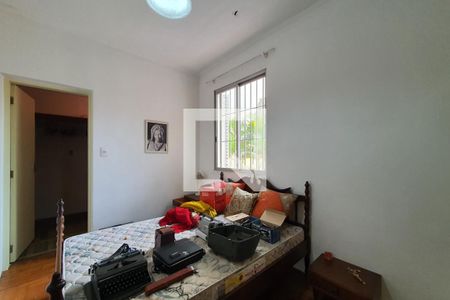 Quarto 1 de casa à venda com 4 quartos, 100m² em Aclimação, São Paulo