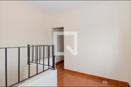 Casa à venda com 150m², 5 quartos e 2 vagas Casa à venda com 150m², 5 quartos e 2 vagasAntessala - Quartos