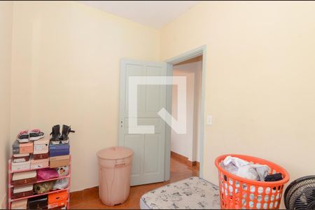 Casa à venda com 150m², 5 quartos e 2 vagas Casa à venda com 150m², 5 quartos e 2 vagasQuarto 3