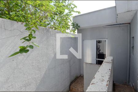Casa à venda com 150m², 5 quartos e 2 vagas Casa à venda com 150m², 5 quartos e 2 vagasVaranda da Suíte