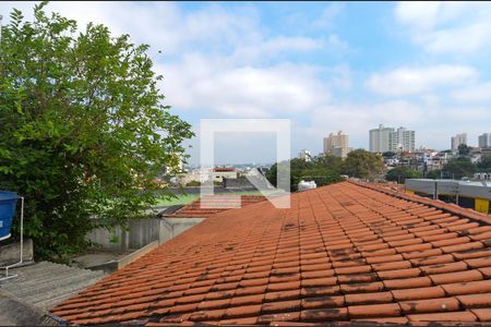 Casa à venda com 150m², 5 quartos e 2 vagas Casa à venda com 150m², 5 quartos e 2 vagasVista da Antessala - Quartos