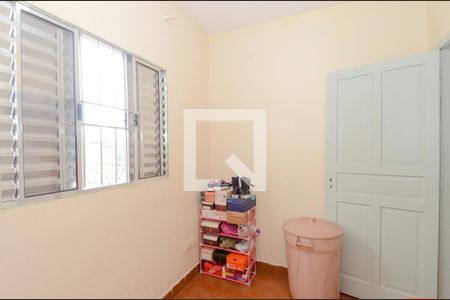 Casa à venda com 150m², 5 quartos e 2 vagas Casa à venda com 150m², 5 quartos e 2 vagasQuarto 3