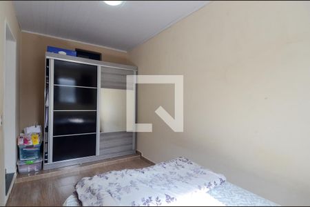 Casa à venda com 150m², 5 quartos e 2 vagas Casa à venda com 150m², 5 quartos e 2 vagasQuarto 1 - Edícula