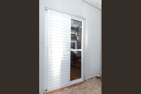 Casa à venda com 150m², 5 quartos e 2 vagas Casa à venda com 150m², 5 quartos e 2 vagasVaranda da Suíte