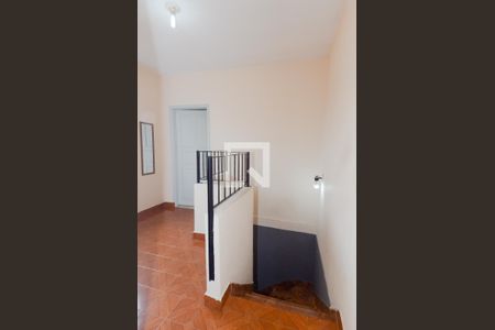 Casa à venda com 150m², 5 quartos e 2 vagas Casa à venda com 150m², 5 quartos e 2 vagasAntessala - Quartos
