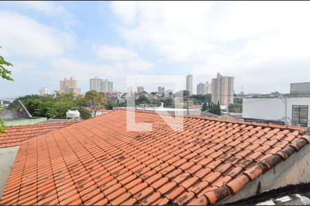 Casa à venda com 150m², 5 quartos e 2 vagas Casa à venda com 150m², 5 quartos e 2 vagasVista do Quarto 3