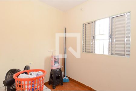 Casa à venda com 150m², 5 quartos e 2 vagas Casa à venda com 150m², 5 quartos e 2 vagasQuarto 3