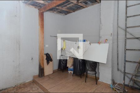 Casa à venda com 150m², 5 quartos e 2 vagas Casa à venda com 150m², 5 quartos e 2 vagasVaranda da Suíte