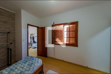 Casa para alugar com 500m², 6 quartos e 4 vagas Casa para alugar com 500m², 6 quartos e 4 vagasSuíte 5