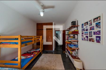 Casa para alugar com 500m², 6 quartos e 4 vagas Casa para alugar com 500m², 6 quartos e 4 vagasSuíte 3