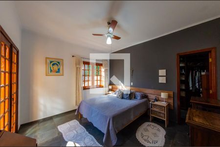 Casa para alugar com 500m², 6 quartos e 4 vagas Casa para alugar com 500m², 6 quartos e 4 vagasSuíte 1