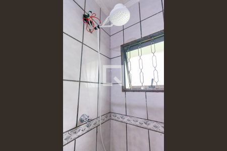 Casa à venda com 182m², 5 quartos e 3 vagas Casa à venda com 182m², 5 quartos e 3 vagasBanheiro 2 - Casa 2