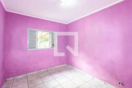 Casa à venda com 182m², 5 quartos e 3 vagas Casa à venda com 182m², 5 quartos e 3 vagasQuarto 2 - Casa 2