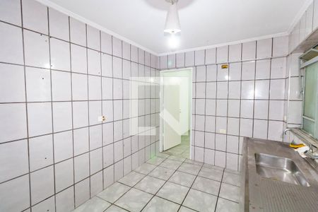 Casa à venda com 182m², 5 quartos e 3 vagas Casa à venda com 182m², 5 quartos e 3 vagasCozinha - Casa 2