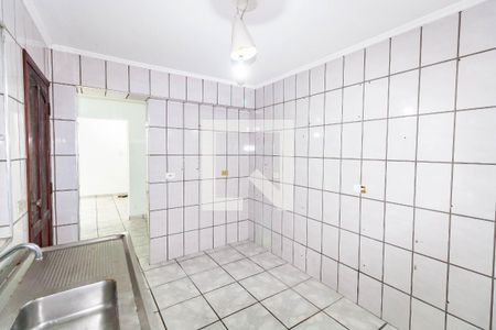 Casa à venda com 182m², 5 quartos e 3 vagas Casa à venda com 182m², 5 quartos e 3 vagasCozinha - Casa 2