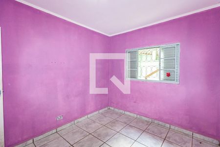 Casa à venda com 182m², 5 quartos e 3 vagas Casa à venda com 182m², 5 quartos e 3 vagasQuarto 2 - Casa 2