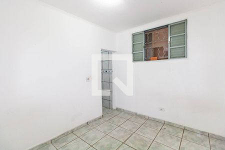 Casa à venda com 182m², 5 quartos e 3 vagas Casa à venda com 182m², 5 quartos e 3 vagasQuarto 3 - Casa 2