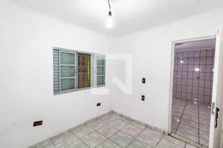 Casa à venda com 182m², 5 quartos e 3 vagas Casa à venda com 182m², 5 quartos e 3 vagasQuarto - Casa 2