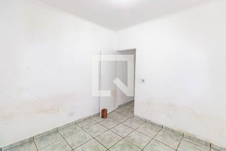 Casa à venda com 182m², 5 quartos e 3 vagas Casa à venda com 182m², 5 quartos e 3 vagasQuarto 3 - Casa 2