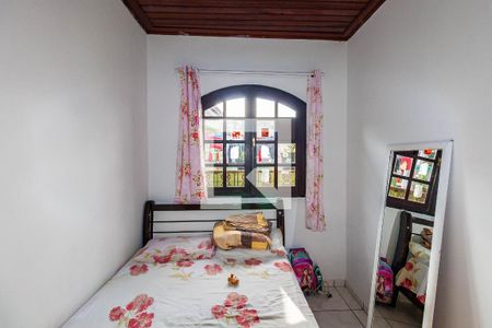 Casa à venda com 182m², 5 quartos e 3 vagas Casa à venda com 182m², 5 quartos e 3 vagasQuarto 3