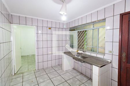 Casa à venda com 182m², 5 quartos e 3 vagas Casa à venda com 182m², 5 quartos e 3 vagasCozinha - Casa 2