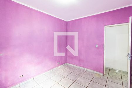 Casa à venda com 182m², 5 quartos e 3 vagas Casa à venda com 182m², 5 quartos e 3 vagasQuarto 2 - Casa 2