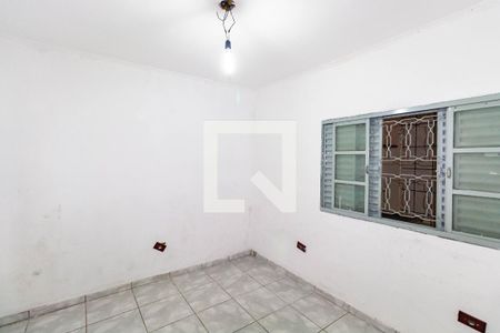 Casa à venda com 182m², 5 quartos e 3 vagas Casa à venda com 182m², 5 quartos e 3 vagasQuarto - Casa 2
