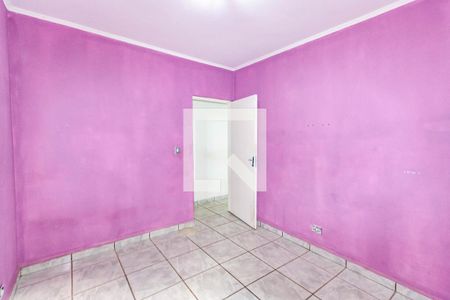 Casa à venda com 182m², 5 quartos e 3 vagas Casa à venda com 182m², 5 quartos e 3 vagasQuarto 2 - Casa 2