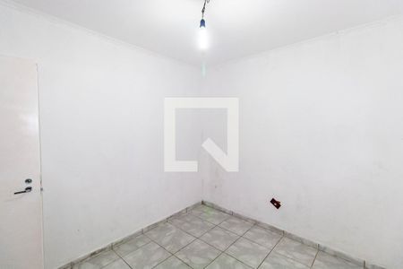 Casa à venda com 182m², 5 quartos e 3 vagas Casa à venda com 182m², 5 quartos e 3 vagasQuarto - Casa 2