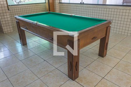 Apartamento para alugar com 60m², 2 quartos e 1 vaga Apartamento para alugar com 60m², 2 quartos e 1 vagaÁrea comum