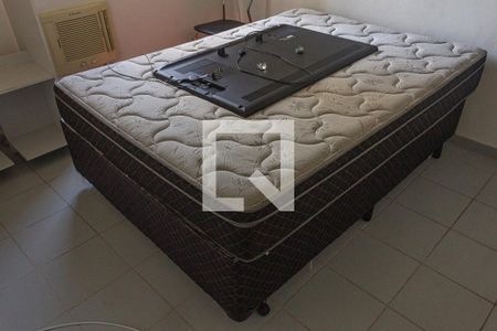 Apartamento para alugar com 60m², 2 quartos e 1 vaga Apartamento para alugar com 60m², 2 quartos e 1 vagaQuarto 2