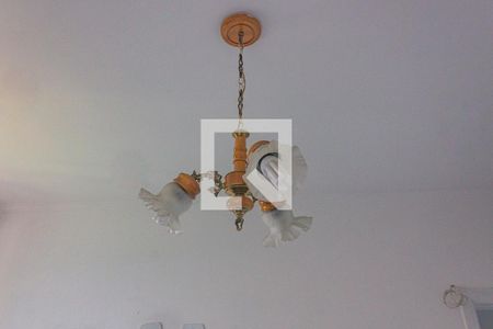 Apartamento para alugar com 60m², 2 quartos e 1 vaga Apartamento para alugar com 60m², 2 quartos e 1 vagaQuarto 2