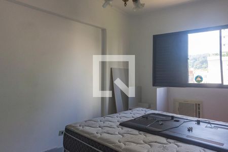 Apartamento para alugar com 60m², 2 quartos e 1 vaga Apartamento para alugar com 60m², 2 quartos e 1 vagaQuarto 2