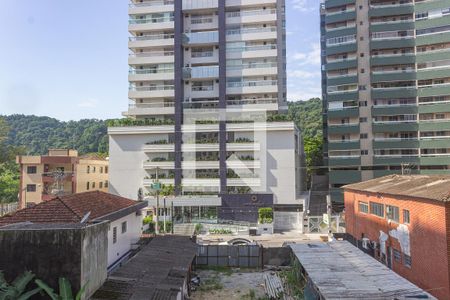 Apartamento para alugar com 60m², 2 quartos e 1 vaga Apartamento para alugar com 60m², 2 quartos e 1 vagaVista