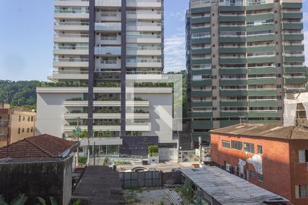 Apartamento para alugar com 60m², 2 quartos e 1 vaga Apartamento para alugar com 60m², 2 quartos e 1 vagaVista
