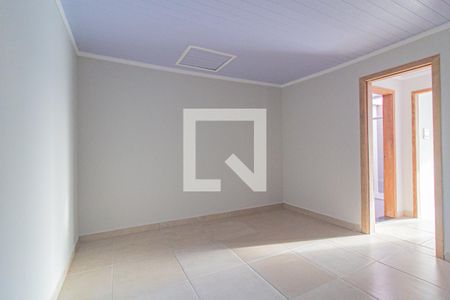 Casa para alugar com 110m², 2 quartos e 2 vagas Casa para alugar com 110m², 2 quartos e 2 vagasQuarto 1