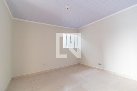 Casa para alugar com 110m², 2 quartos e 2 vagas Casa para alugar com 110m², 2 quartos e 2 vagasQuarto 1