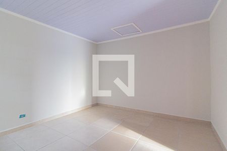 Casa para alugar com 110m², 2 quartos e 2 vagas Casa para alugar com 110m², 2 quartos e 2 vagasQuarto 1