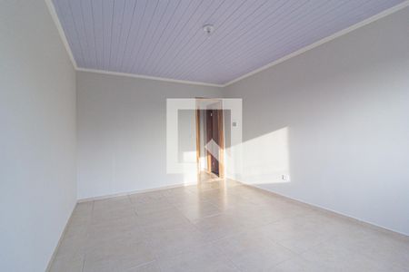 Casa para alugar com 110m², 2 quartos e 2 vagas Casa para alugar com 110m², 2 quartos e 2 vagasQuarto 2