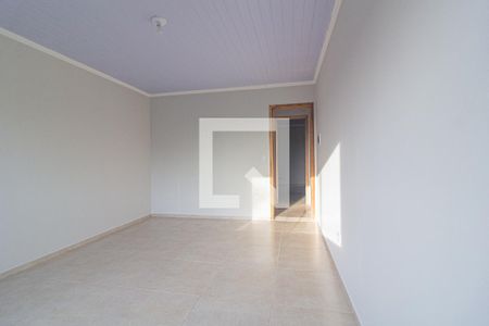 Casa para alugar com 110m², 2 quartos e 2 vagas Casa para alugar com 110m², 2 quartos e 2 vagasQuarto 2